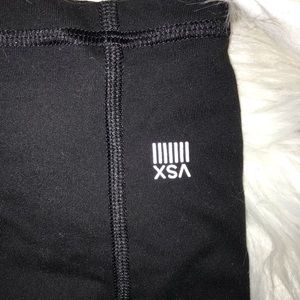 Victoria Secret Sport Leggings